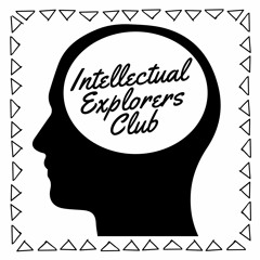 Intellectual Explorers Club