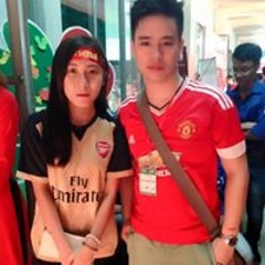 Promise Me feat Jessie Chambers NCS Release