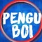 Penguboi