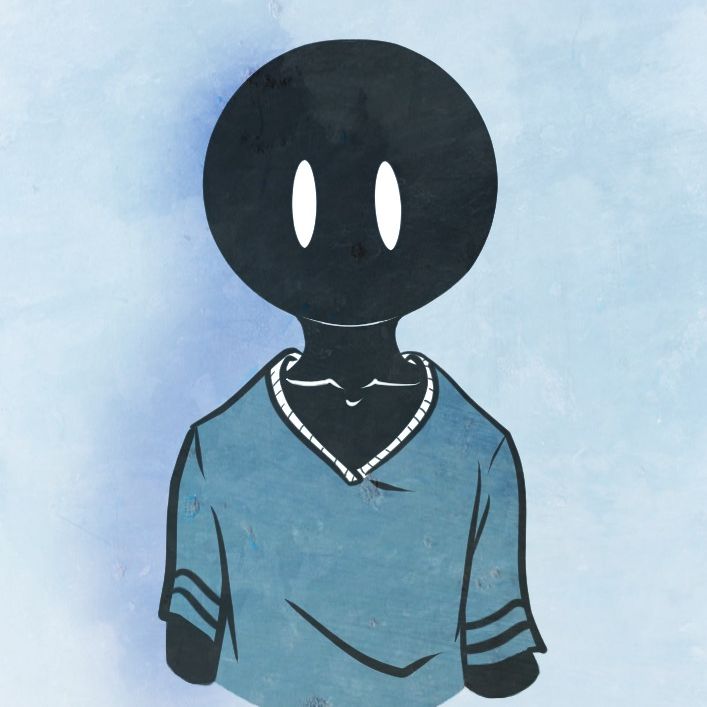 C0NV0 podcast artwork