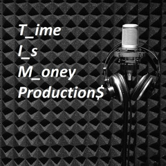 TIM Productions