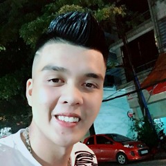 Thảo nguyễn
