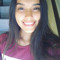 Iorrany Calou