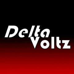 Delta Voltz