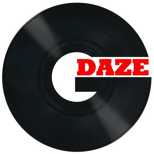 GDaze’s avatar