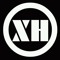 X H
