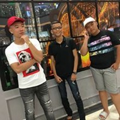 Minh Quý