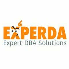 Experda - Expert DBA Solutions