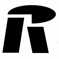 Reverb