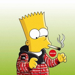 YxngFlow