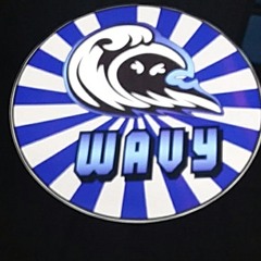 Wavy Studios
