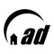 Allshouse Designs - A website design agency
