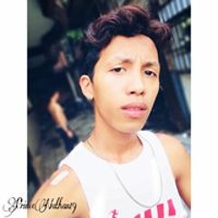 Al James - Pa - Umaga - (OFFICIAL LYRICS)