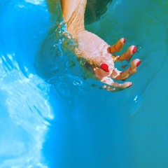 byethesea