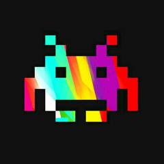 Алишер Маратбеков