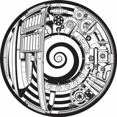 FL23 Tekkeds Fucking Bday Liveset Extrait (working In Progress) PREVIEW