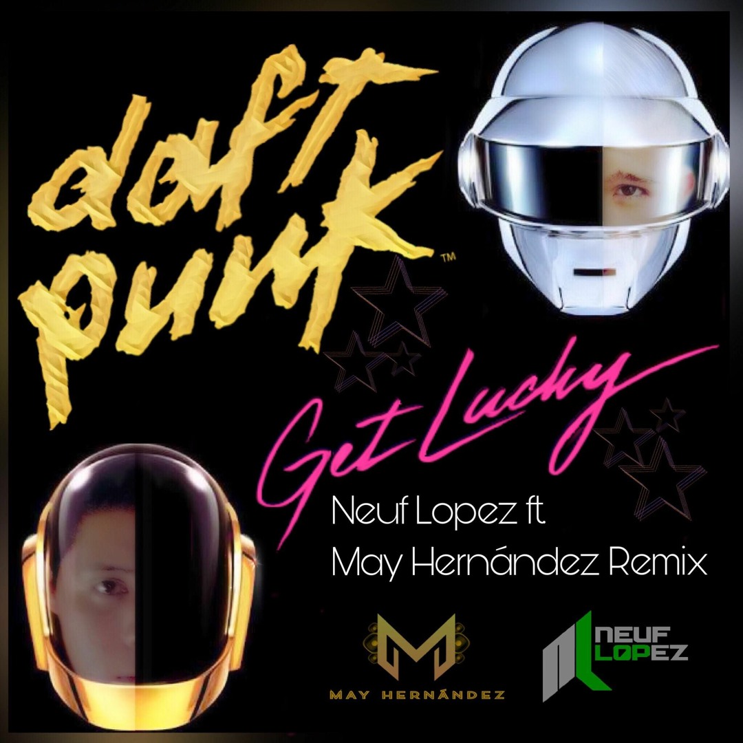 Stream May Hernandez music | Listen to songs, albums, playlists for free on  SoundCloud