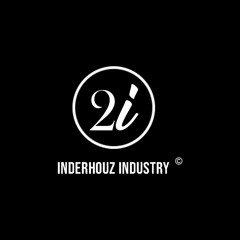 Inderhouz Industry