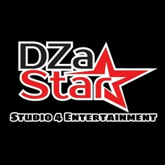 DZaStar