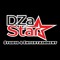 DZaStar