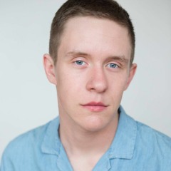 Ryan Linskey