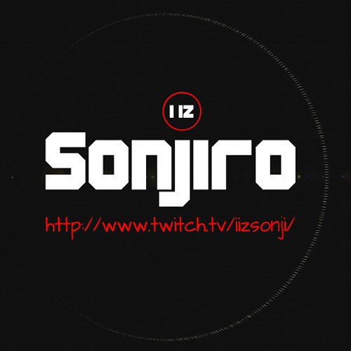 Sonjiro Iiz’s avatar