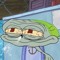 crusstykrab