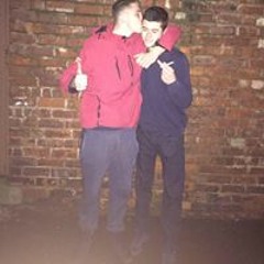 Reece Williams