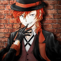 nakahxra