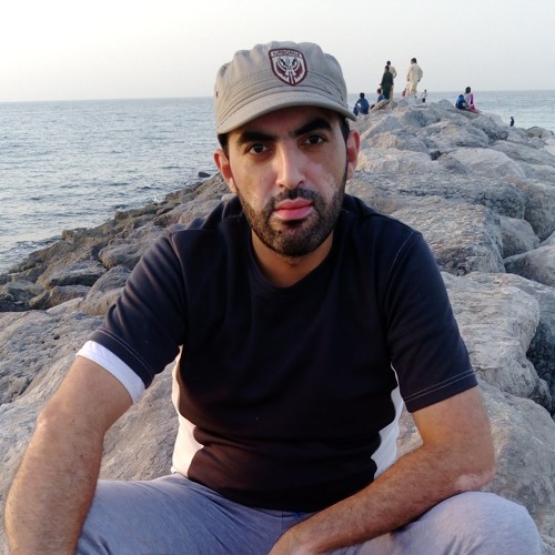 توبه والف توبه  محمد فوزي وفايزة احمد