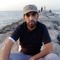 Mohamed Alomda