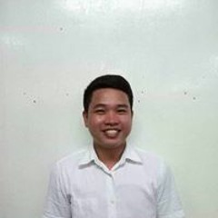 PJ Ramz