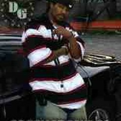 CjFool!!1