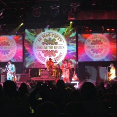 The Mahoney Brothers