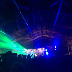 Zillion Trance Classics (1997 - 2002)