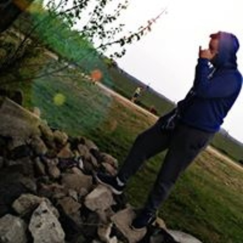 Rizi Papi - Bajlando (FVSTEE x RYTHMBUSTERZ REMIX).mp3