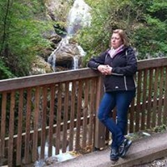 Angela Koedderitzsch