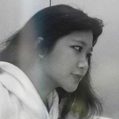 linhjj