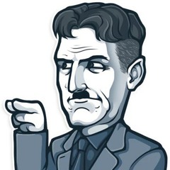 Против Шерсти
