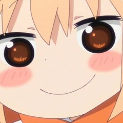 123