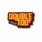 DoubleToo' Familiar
