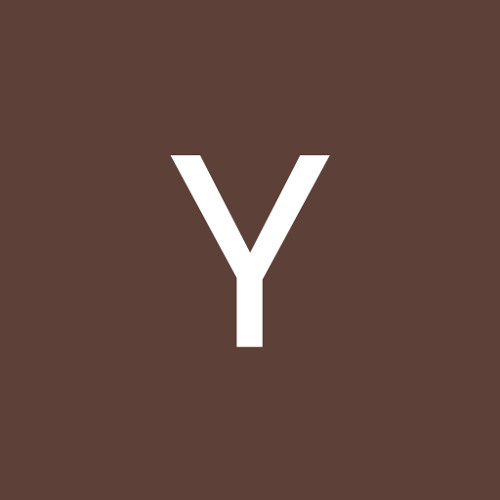 Yari Bar1’s avatar