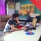 Arshi