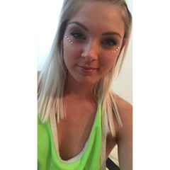 Julia Dalgaard
