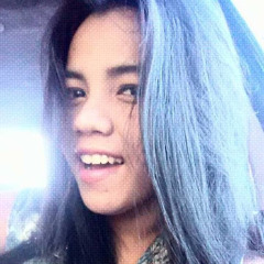 Ririn dewi Arriani