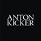 Anton Kicker