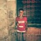 adham