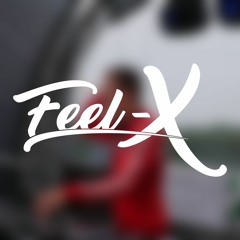 Feel-X