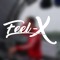 Feel-X