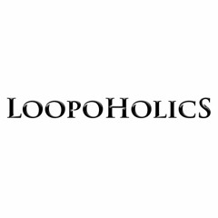 Loopoholics